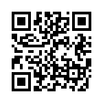 MS27508E20B2S QRCode