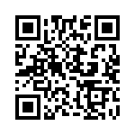 MS27508E20B35P QRCode