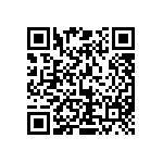 MS27508E20B35SA-LC QRCode