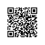 MS27508E20B35SB_25A QRCode