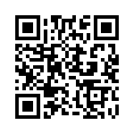 MS27508E20B39S QRCode