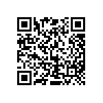 MS27508E20B39SA-LC QRCode