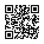 MS27508E20B41B QRCode