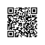 MS27508E20B41BB QRCode