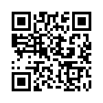 MS27508E20B41P QRCode