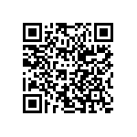 MS27508E20F35AB QRCode