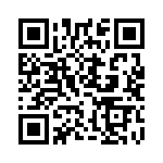 MS27508E20F35P QRCode