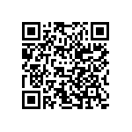 MS27508E20F35PC QRCode