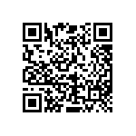 MS27508E20F39SA_64 QRCode