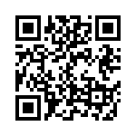 MS27508E22A2SB QRCode