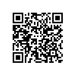 MS27508E22A35PB QRCode