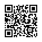 MS27508E22A35S QRCode