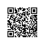 MS27508E22B21SA-LC QRCode