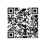 MS27508E22B35PA QRCode