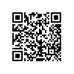 MS27508E22B35PB-LC QRCode