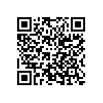 MS27508E22B55AB QRCode