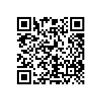 MS27508E22B55PLC QRCode