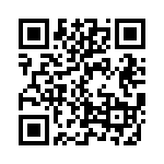 MS27508E22F2A QRCode