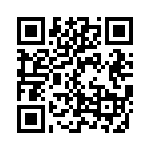 MS27508E22F2P QRCode