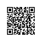 MS27508E22F35BD QRCode