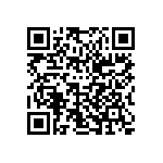 MS27508E22F35PA QRCode