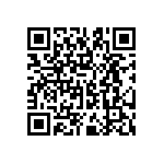 MS27508E22F35PLC QRCode