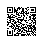 MS27508E22F35SLC QRCode