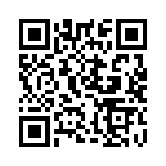 MS27508E22F55S QRCode