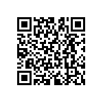 MS27508E24A35PB QRCode