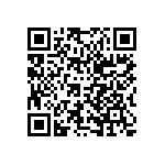 MS27508E24A61AB QRCode