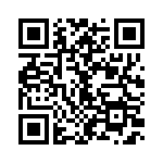 MS27508E24B1P QRCode