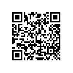 MS27508E24B29PC-LC QRCode