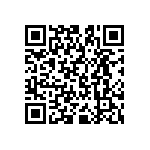 MS27508E24B35AC QRCode