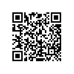 MS27508E24B35SD-LC QRCode