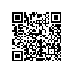 MS27508E24B35SLC QRCode