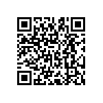 MS27508E24B4PCLC QRCode