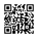 MS27508E24B4SA QRCode