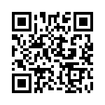 MS27508E24F29S QRCode