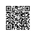 MS27508E24F35BC QRCode