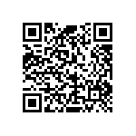 MS27508E24F35PALC QRCode