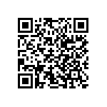 MS27508E24F35PBLC QRCode