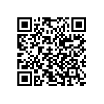 MS27508E24F35SDLC QRCode