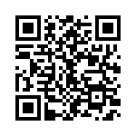 MS27508E24F4BA QRCode