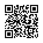 MS27508E24F4SA QRCode