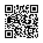 MS27508E24F61P QRCode