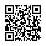 MS27508E8A44S QRCode