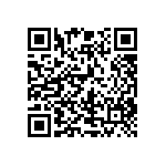 MS27508E8B35PALC QRCode