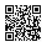 MS27508E8B35S QRCode