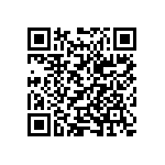 MS27508E8B35SA-LC_64 QRCode