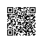 MS27508E8F6P-LC QRCode